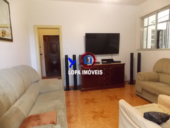 Imagem Apartamento com 2 Quartos à Venda, 84 m² em Centro - Rio De Janeiro Imagem Apartamento com 2 Quartos à Venda, 84 m² em Centro - Rio De Janeiro