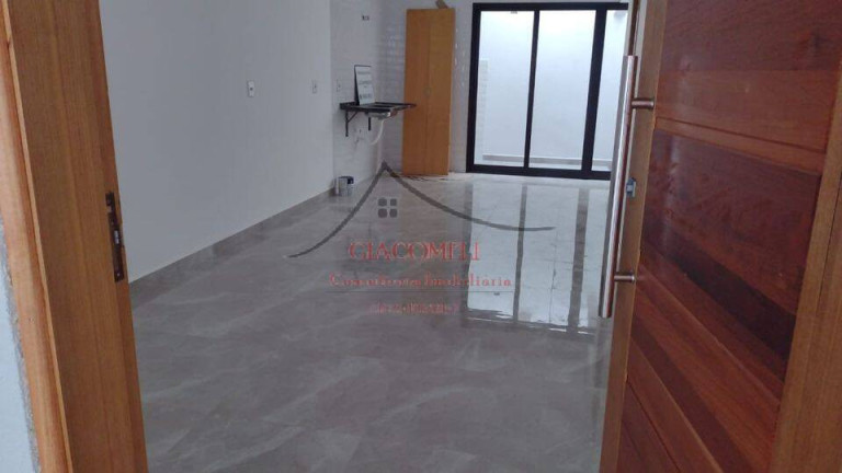 Imagem Casa com 3 Quartos à Venda, 110 m² em Vila Carrão - São Paulo Imagem Casa com 3 Quartos à Venda, 110 m² em Vila Carrão - São Paulo