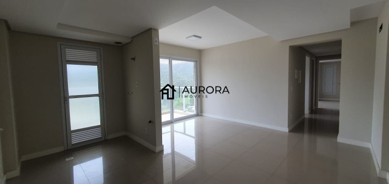 Imagem Apartamento com 2 Quartos à Venda, 70 m² em Ressacada - Itajaí Imagem Apartamento com 2 Quartos à Venda, 70 m² em Ressacada - Itajaí