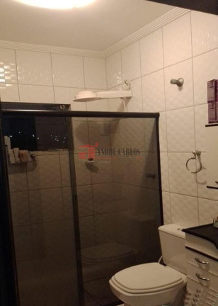 Imagem Sobrado com 3 Quartos à Venda, 140 m² em Veloso - Osasco Imagem Sobrado com 3 Quartos à Venda, 140 m² em Veloso - Osasco