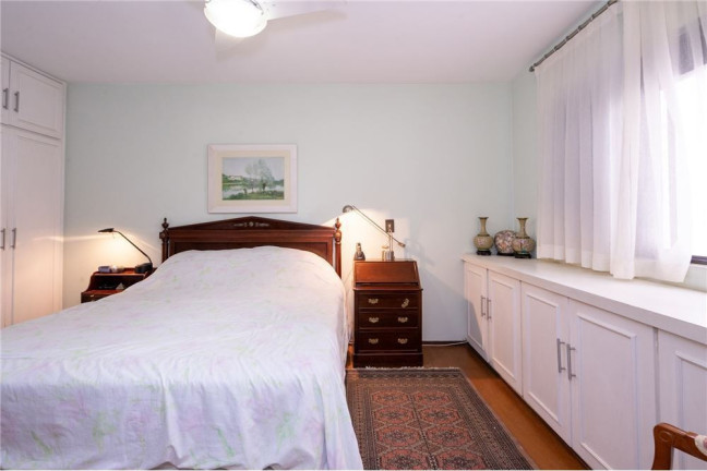 Imagem Apartamento com 4 Quartos à Venda, 154 m² em Vila Madalena - São Paulo Imagem Apartamento com 4 Quartos à Venda, 154 m² em Vila Madalena - São Paulo
