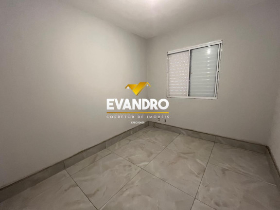 Imagem Casa com 3 Quartos à Venda, 140 m² em Jardim Imperial  (condominio Rio São Lourenço) - Cuiabá