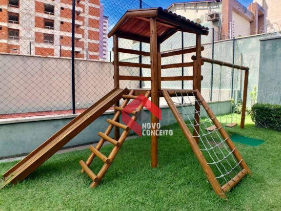 Imagem Apartamento com 2 Quartos à Venda, 61 m² em Meireles - Fortaleza Imagem Apartamento com 2 Quartos à Venda, 61 m² em Meireles - Fortaleza