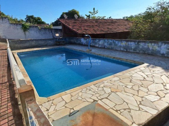 Imagem Casa com 3 Quartos à Venda, 700 m² em Dona Ana - Canas Imagem Casa com 3 Quartos à Venda, 700 m² em Dona Ana - Canas