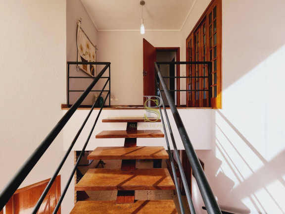 Imagem Casa com 4 Quartos à Venda, 700 m² em Serra Da Cantareira - Mairiporã Imagem Casa com 4 Quartos à Venda, 700 m² em Serra Da Cantareira - Mairiporã