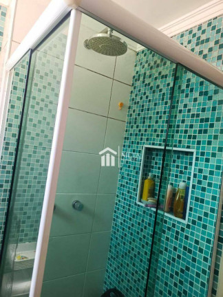 Imagem Imóvel com 2 Quartos à Venda, 47 m² em Vila Nova Cachoeirinha - São Paulo Imagem Imóvel com 2 Quartos à Venda, 47 m² em Vila Nova Cachoeirinha - São Paulo