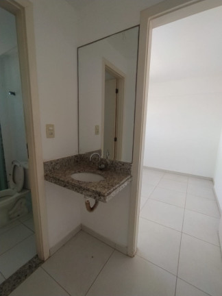Imagem Apartamento com 2 Quartos à Venda, 53 m² em Vila Rosa - Goiânia Imagem Apartamento com 2 Quartos à Venda, 53 m² em Vila Rosa - Goiânia