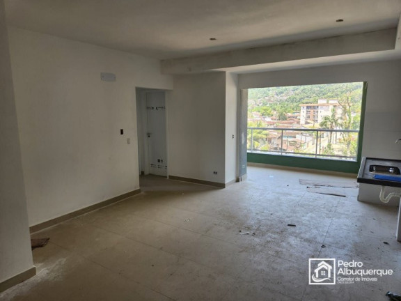 Imagem Apartamento com 2 Quartos à Venda, 72 m² em Pereque Açu - Ubatuba Imagem Apartamento com 2 Quartos à Venda, 72 m² em Pereque Açu - Ubatuba