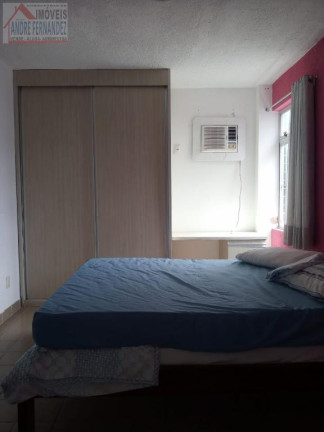 Imagem Apartamento com 5 Quartos à Venda, 336 m² em Casa Caida - Olinda Imagem Apartamento com 5 Quartos à Venda, 336 m² em Casa Caida - Olinda