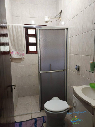 Imagem Casa com 2 Quartos à Venda, 108 m² em Balneário Tupy - Itanhaém Imagem Casa com 2 Quartos à Venda, 108 m² em Balneário Tupy - Itanhaém
