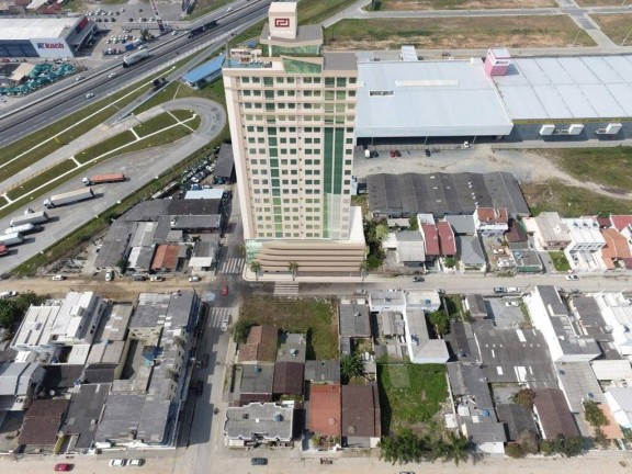 Imagem Apartamento com 2 Quartos à Venda, 49 m² em Morretes - Itapema Imagem Apartamento com 2 Quartos à Venda, 49 m² em Morretes - Itapema