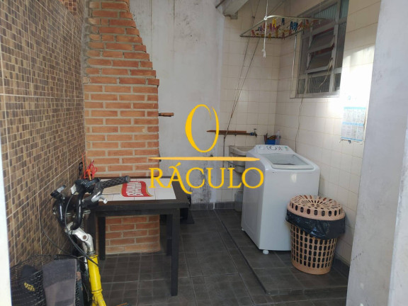 Imagem Sobrado com 3 Quartos à Venda, 141 m² em Vila Valença - São Vicente