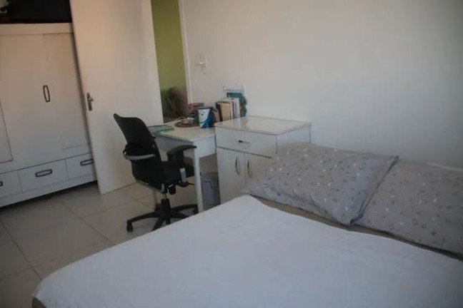 Imagem Apartamento com 1 Quarto à Venda, 50 m² em Jardim Eulália - Taubaté Imagem Apartamento com 1 Quarto à Venda, 50 m² em Jardim Eulália - Taubaté