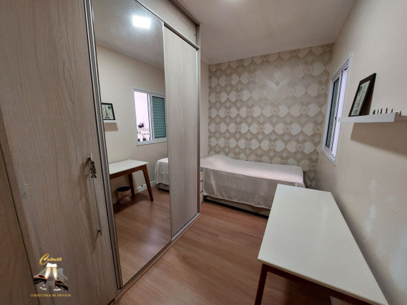 Imagem Apartamento com 3 Quartos à Venda, 74 m² em Paraíso - Santo André Imagem Apartamento com 3 Quartos à Venda, 74 m² em Paraíso - Santo André