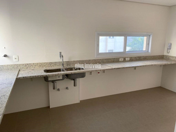 Imagem Apartamento com 3 Quartos à Venda, 205 m² em Jardim América - São Paulo Imagem Apartamento com 3 Quartos à Venda, 205 m² em Jardim América - São Paulo