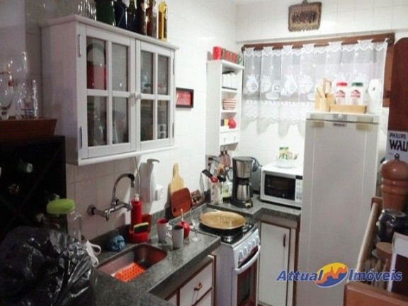 Imagem Imóvel com 2 Quartos à Venda, 80 m² em Albuquerque - Teresópolis Imagem Imóvel com 2 Quartos à Venda, 80 m² em Albuquerque - Teresópolis