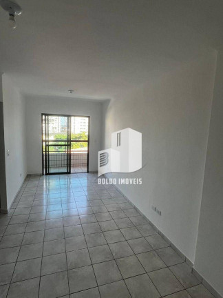 Imagem Apartamento com 2 Quartos à Venda, 70 m² em Vila Guilhermina - Praia Grande Imagem Apartamento com 2 Quartos à Venda, 70 m² em Vila Guilhermina - Praia Grande