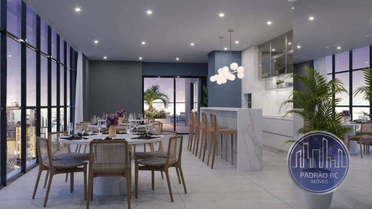 Imagem Apartamento com 2 Quartos à Venda, 73 m² em Centro - Camboriú Imagem Apartamento com 2 Quartos à Venda, 73 m² em Centro - Camboriú