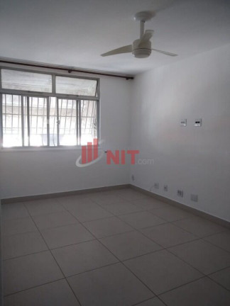 Imagem Apartamento com 2 Quartos à Venda, 75 m² em Fonseca - Niterói Imagem Apartamento com 2 Quartos à Venda, 75 m² em Fonseca - Niterói