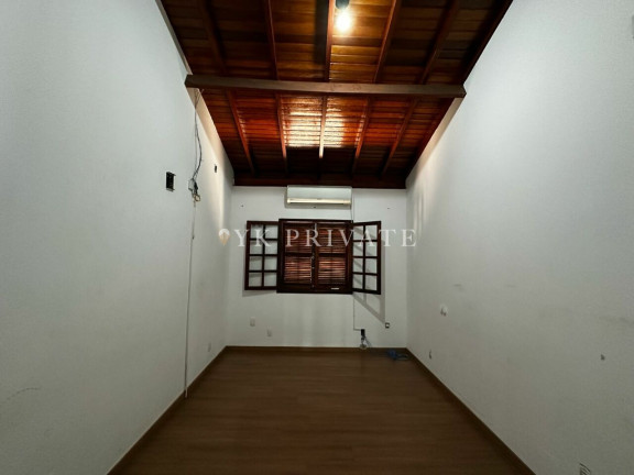 Imagem Casa de Condomínio com 5 Quartos à Venda, 334 m² em Village Ambiental - Itupeva