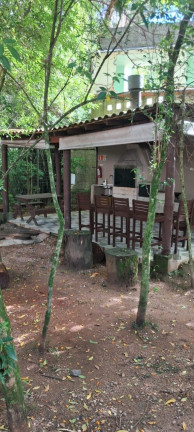 Imagem Apartamento com 2 Quartos à Venda, 98 m² em Teresópolis - Porto Alegre