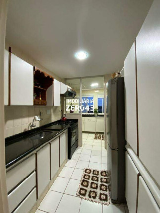 Imagem Apartamento com 3 Quartos à Venda, 94 m² em Centro - Londrina Imagem Apartamento com 3 Quartos à Venda, 94 m² em Centro - Londrina