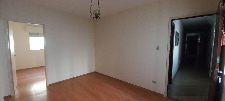 Imagem Apartamento com 2 Quartos à Venda, 65 m² em Higienópolis - São Paulo Imagem Apartamento com 2 Quartos à Venda, 65 m² em Higienópolis - São Paulo