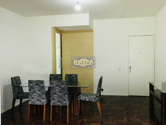 Imagem Apartamento com 3 Quartos à Venda, 98 m² em Lagoa - Rio De Janeiro Imagem Apartamento com 3 Quartos à Venda, 98 m² em Lagoa - Rio De Janeiro