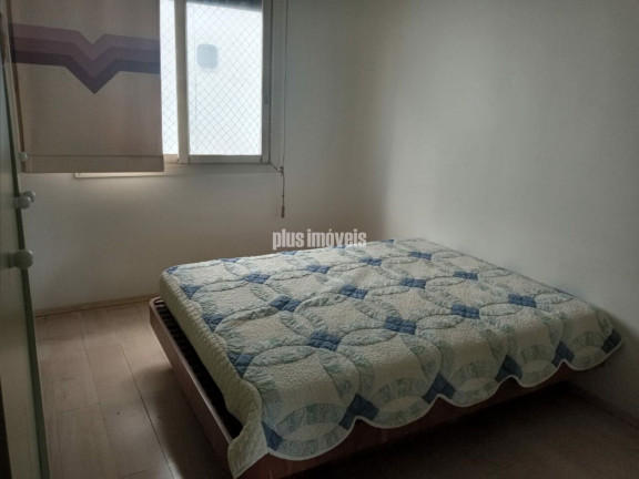 Imagem Apartamento com 3 Quartos para Alugar, 160 m² em Jardim Europa - São Paulo Imagem Apartamento com 3 Quartos para Alugar, 160 m² em Jardim Europa - São Paulo