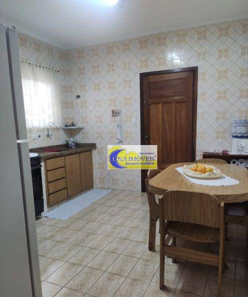Imagem Sobrado com 2 Quartos à Venda, 106 m² em Assunção - São Bernardo Do Campo Imagem Sobrado com 2 Quartos à Venda, 106 m² em Assunção - São Bernardo Do Campo