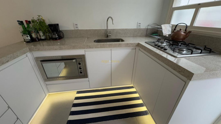 Imagem Imóvel com 2 Quartos à Venda, 81 m² em Centro - Xangri-lá