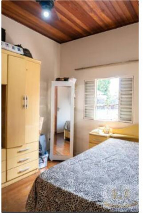 Imagem Casa com 2 Quartos à Venda, 147 m² em Mooca - São Paulo