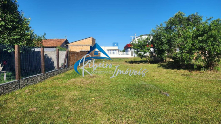 Terreno à Venda, 300 m² em Albatroz - Imbé