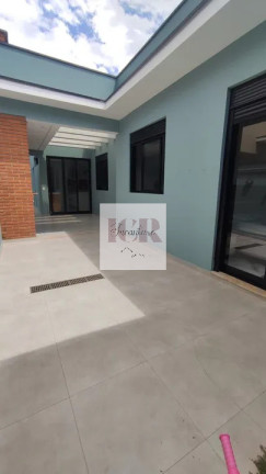 Imagem Casa de Condomínio com 3 Quartos à Venda, 180 m² em Jardim Reserva Ipanema - Sorocaba Imagem Casa de Condomínio com 3 Quartos à Venda, 180 m² em Jardim Reserva Ipanema - Sorocaba