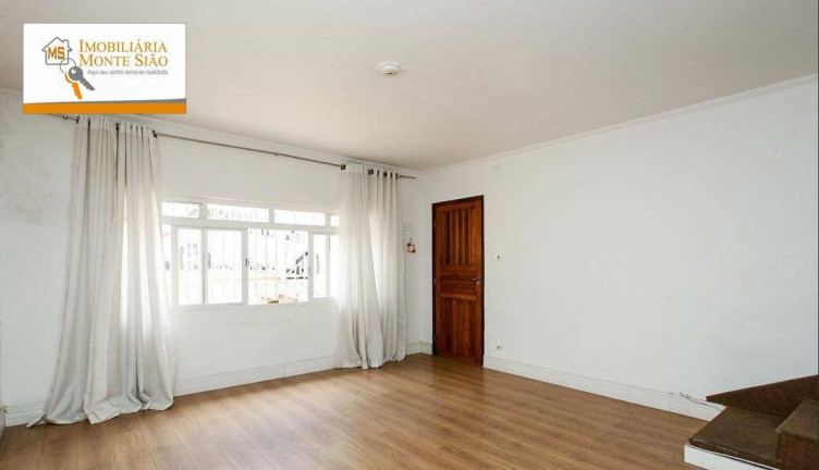 Imagem Sobrado com 2 Quartos à Venda, 120 m² em Vila Galvão - Guarulhos