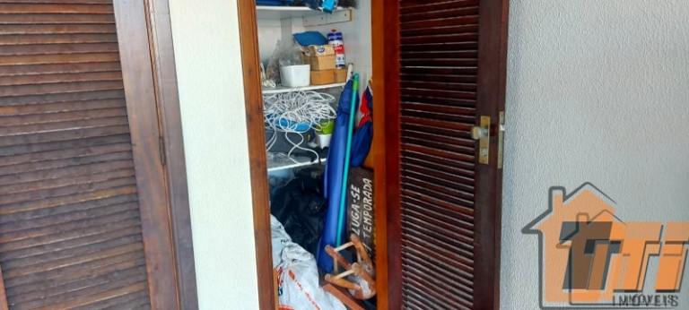 Imagem Apartamento com 3 Quartos à Venda, 110 m² em Itaguá - Ubatuba