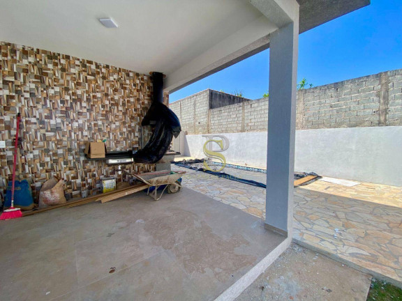 Imagem Casa com 3 Quartos à Venda, 116 m² em Terra Preta - Mairiporã Imagem Casa com 3 Quartos à Venda, 116 m² em Terra Preta - Mairiporã