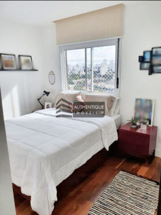 Imagem Apartamento com 2 Quartos à Venda, 94 m² em Ipiranga - São Paulo Imagem Apartamento com 2 Quartos à Venda, 94 m² em Ipiranga - São Paulo