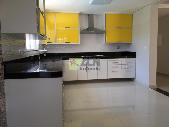 Imagem Sobrado com 3 Quartos para Alugar, 368 m² em Jardim Golden Park Residence - Hortolândia Imagem Sobrado com 3 Quartos para Alugar, 368 m² em Jardim Golden Park Residence - Hortolândia