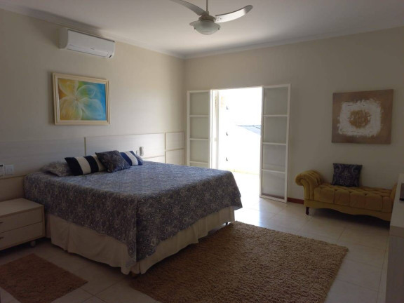 Imagem Casa com 3 Quartos à Venda, 360 m² em Jardim Alvorada - Marília Imagem Casa com 3 Quartos à Venda, 360 m² em Jardim Alvorada - Marília