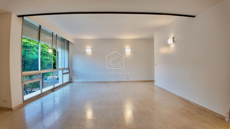 Imagem Apartamento com 4 Quartos à Venda, 171 m² em Asa Sul - Brasília Imagem Apartamento com 4 Quartos à Venda, 171 m² em Asa Sul - Brasília