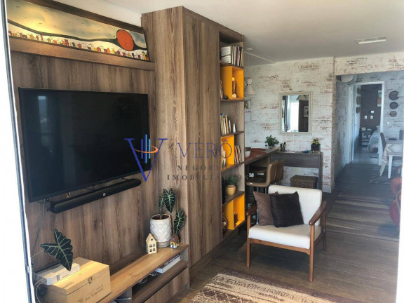 Imagem Apartamento com 3 Quartos à Venda, em Melville Empresarial I E Ii - Barueri Imagem Apartamento com 3 Quartos à Venda, em Melville Empresarial I E Ii - Barueri