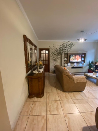 Imagem Apartamento com 2 Quartos à Venda, 98 m² em Campo Grande - Santos Imagem Apartamento com 2 Quartos à Venda, 98 m² em Campo Grande - Santos