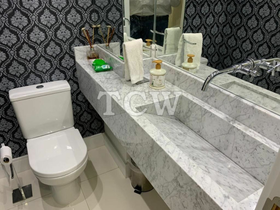 Imagem Apartamento com 4 Quartos à Venda, 213 m² em Vila Mariana - São Paulo Imagem Apartamento com 4 Quartos à Venda, 213 m² em Vila Mariana - São Paulo