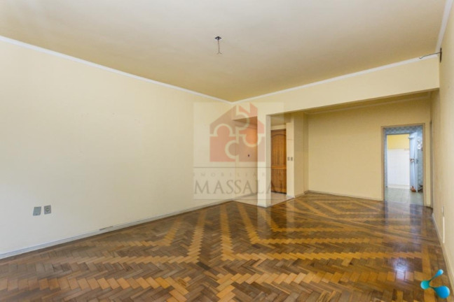 Imagem Apartamento com 3 Quartos à Venda, 124 m² em Independência - Porto Alegre Imagem Apartamento com 3 Quartos à Venda, 124 m² em Independência - Porto Alegre