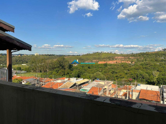 Imagem Casa com 2 Quartos à Venda, 200 m² em Jardim Vera Regina - Campo Limpo Paulista Imagem Casa com 2 Quartos à Venda, 200 m² em Jardim Vera Regina - Campo Limpo Paulista