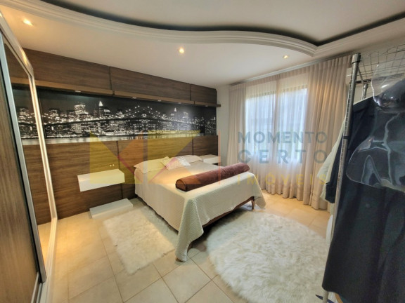 Imagem Casa com 3 Quartos à Venda, 458 m² em Vila Nova - Blumenau Imagem Casa com 3 Quartos à Venda, 458 m² em Vila Nova - Blumenau