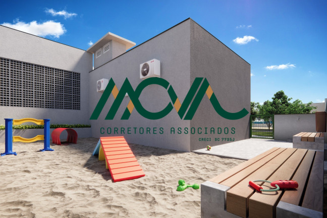 Imagem Imóvel com 3 Quartos à Venda, 83 m² em Princesa Do Mar - Itapoá