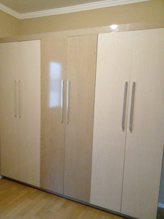 Imagem Apartamento com 2 Quartos à Venda, 50 m² em Dos Casa - São Bernardo Do Campo Imagem Apartamento com 2 Quartos à Venda, 50 m² em Dos Casa - São Bernardo Do Campo