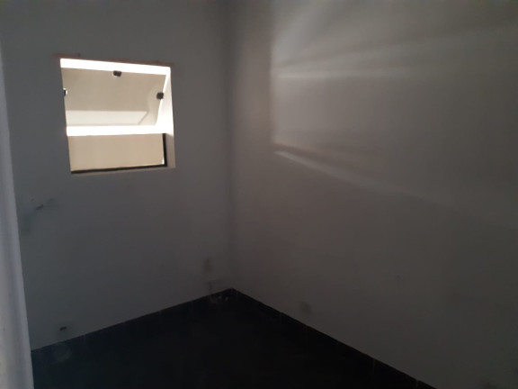 Imagem Imóvel Comercial à Venda, 190 m² em Centro - Taubaté Imagem Imóvel Comercial à Venda, 190 m² em Centro - Taubaté